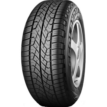 Yokohama G 900 215/55R17 94 V