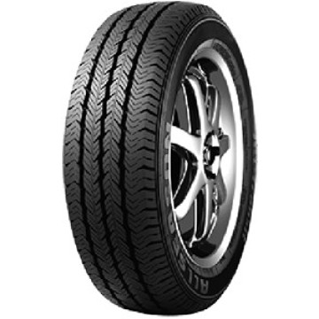 Sunfull SF-08 225/75R16C 121/120R