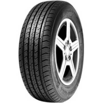 Sunfull HT-782 235/65R17 108H