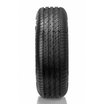 Waterfall Eco Dynamic 205/55R16 94W