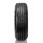 Waterfall Eco Dynamic 205/55R16 94W
