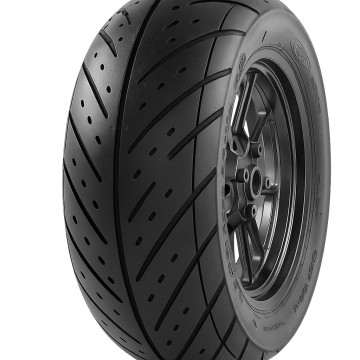 Maxxis C-920 Racing 3.00-5
