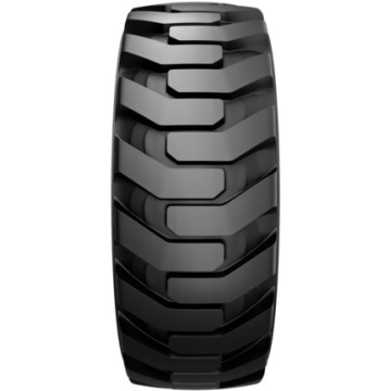 Galaxy Beefy Baby III 12-16.5 125A8/140A2
