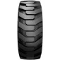 Galaxy Beefy Baby III 12-16.5 125A8/140A2