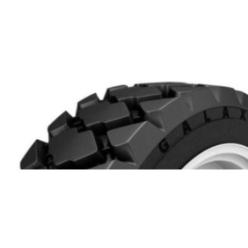 Galaxy Hulk L-5 10-16.5