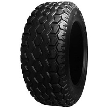 Trelleborg T536 200/60-14.5