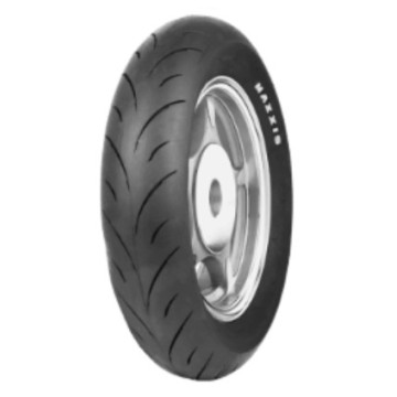 Maxxis MA-R1 120/80-12 55J