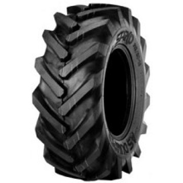 Starco AS Dumper 255/75-15.3 119/107A8
