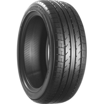 Toyo Proxes R31 195/45R16 80 W