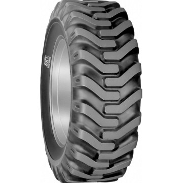 BKT Skid Power 12-16.5 125A8