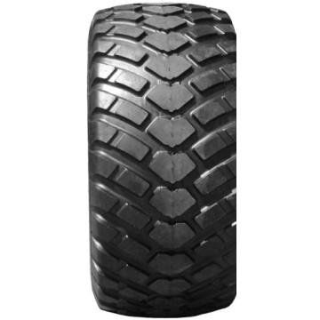 Tianli Ride King 750/60R30.5 181D