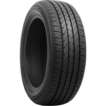 Toyo Proxes R35A 215/50R17 91 V