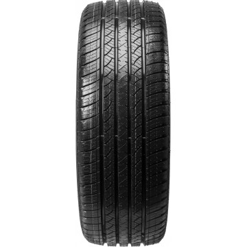 Maxtrek Sierra S6 235/50R18 101V