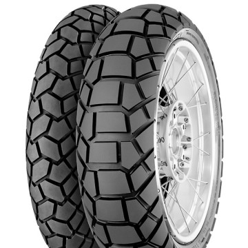 Continental TKC 70 Rocks 150/70R18 70 S