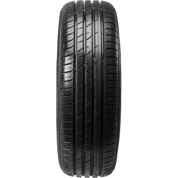 Ceat SecuraDrive 205/65R15 94V