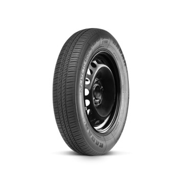 Radar RST 125/80R16 97M