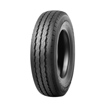 NAN Kang Van CW-25 225/70R15C 112/110S