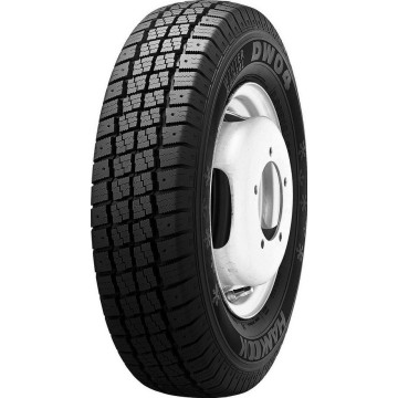 Hankook Winter DW 04 155/80R13C 90/88 P