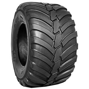 BKT FL 637 520/50R17
