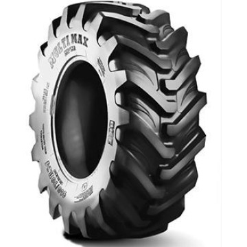 BKT MP 522 480/80R26 160A8/160B