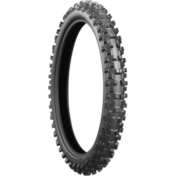 Bridgestone Battlecross X20 70/100-19 42M
