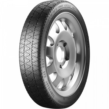 Continental sContact 145/65R20 105 M