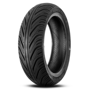Kenda K6022 130/70-12 56L