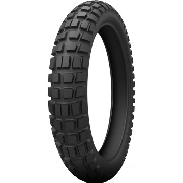Kenda K784F BIG Block E. 100/90-19 57S