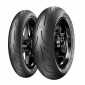 Metzeler Sportec M9 RR 160/60R17 69W