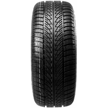 Goodyear Ultra Grip 8 Performance 195/55R16 87 H