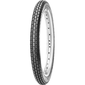 CST C-107 2.50-17 38L