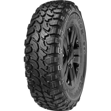 Royal Black Royal M/T 31/105R15 109 Q