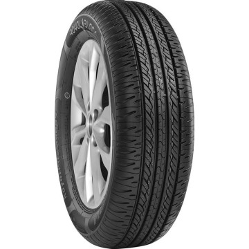 Royal Black Royal Passenger 175/55R15 77H