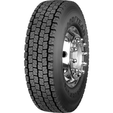 Goodyear UG WTD 275/70R22.5 148 (152E) J