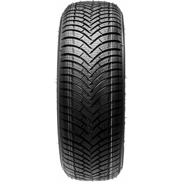 Kleber Quadraxer 2 185/60R15 88 V