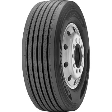 Hankook AL 10 275/70R22.5 148/145 M