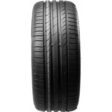 Tomason Sport Race 255/40R18 99Y
