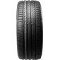 Tomason Sport Race 255/30R20 92Y