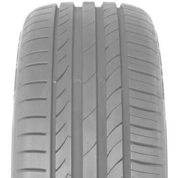 Tomason SPORT SUV 275/45R21 110W