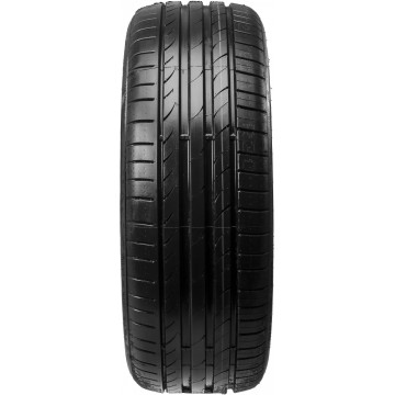 Rotalla Setula S-Race RU01 245/50R18 104 W