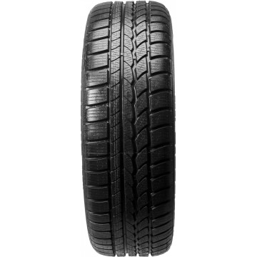 Continental 4X4 WinterContact 215/60R17 96 H