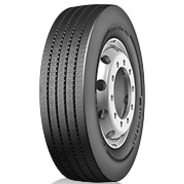 Continental Contire Urban HA3 245/70R19.5 136/134 M