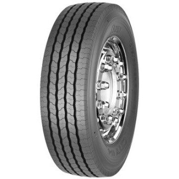 Sava City U4 295/80R22.5 152J (154E) J