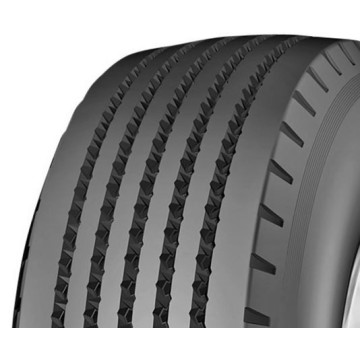 Continental HTR+ 8,25R15 143/141 G