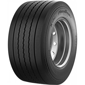 Michelin X ONE Maxitrailer + 455/45R22.5 160 J