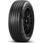 Pirelli Scorpion S-I 235/55R18 100 V