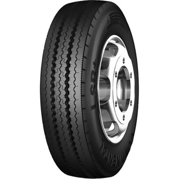 Continental LSR+ 7,5R16C 121/120 L