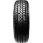 Goodyear Cargo Vector 285/65R16C 128N 118R