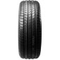 Bridgestone Alenza 001 245/50R19 105 W