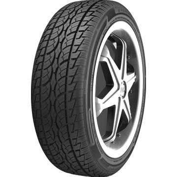 NAN Kang SP 7 295/30R22 103 Y